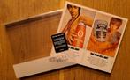 THE WHO - Sell out ( Deluxe remastered 2CD ), Ophalen of Verzenden, Zo goed als nieuw, Poprock