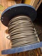 300 meter draka vult dca 3x2,5, Ophalen, Kabel of Snoer