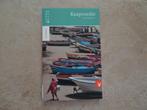 dominicus reisgids Kaapverdie, Kaapverdische Eilanden, Boeken, Reisgidsen, Ophalen of Verzenden, Nieuw, Europa, Reisgids of -boek