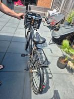 spirit, Fietsen en Brommers, Ophalen, Gebruikt, Overige merken, Versnellingen