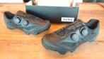 Nieuwe Lake MX238 mtb schoenen maat 43, Fietsen en Brommers, Fietsaccessoires | Fietskleding, Heren, Schoenen, Nieuw, Overige maten