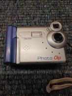 Digitale Compact Camera - 3 Megapixel, Ophalen of Verzenden, Gebruikt, Compact