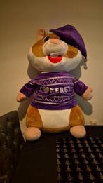 XXL kerst hamster 2025, Diversen, Kerst, Ophalen, Nieuw