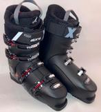 Skischoenen nieuw Alpina X Track 29,5, Schoenen, Nieuw, Overige merken, 160 tot 180 cm