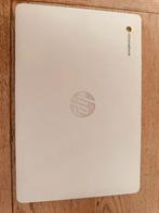 HP chromebook laptop, Computers en Software, Chromebooks, Ophalen, 14 inch, 64 GB, 4 GB of minder
