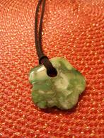 Jade Hanger - Prachtig!, Ophalen of Verzenden