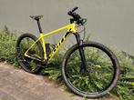 Scott Scale RC 900 Team maat L, Hardtail, Ophalen, Gebruikt, Overige merken