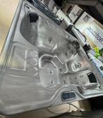 Leuke balboa jacuzzi technish nieuw beige, Ophalen, Jacuzziboer, Zo goed als nieuw, Info@alutig.nl