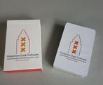 Kaartspellen met Jokers enz., 3 stuks, zie omschrijving, Hobby en Vrije tijd, Gezelschapsspellen | Kaartspellen, Een of twee spelers