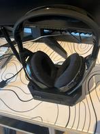Astro a 50 headset, Ophalen, Zo goed als nieuw