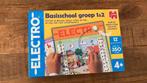 ‘Electro’ voor kleuter, Ophalen of Verzenden, Zo goed als nieuw