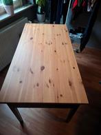 Bureau, Huis en Inrichting, Bureaus, Ophalen, Zo goed als nieuw