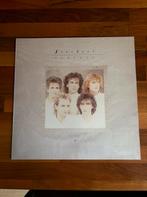 LP Freiheit - Fantasy, Ophalen of Verzenden, Gebruikt, 12 inch