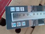 Ledverlichting., Ophalen of Verzenden, Zo goed als nieuw