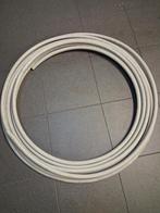 Wicu koperbuis 15 mm, Doe-het-zelf en Verbouw, Buizen en Afvoer, Ophalen of Verzenden, Overige materialen, 6 meter of meer, Overige typen