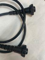 Pellenc kabel gebruikt, Ophalen of Verzenden, Pellenc, Pellenc, Pellenc