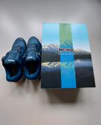 Meindl dames fiets- & wandelschoenen maat 39, Ophalen of Verzenden, Zo goed als nieuw, Schoenen