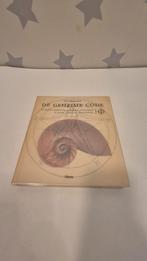 De Geheime Code - Priya Hemenway, Achtergrond en Informatie, Spiritualiteit algemeen, Verzenden, Zo goed als nieuw