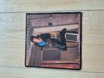 Bruce Springsteen, Ophalen of Verzenden, Gebruikt, Pop