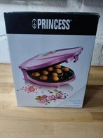 Pop Cake Maker, Ophalen of Verzenden, Zo goed als nieuw, Cupcakes, Bakvorm