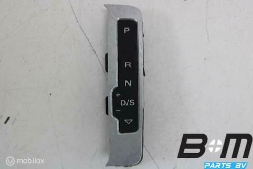 Automaat display Audi A4 8K RHD 8R2713463, Auto-onderdelen, Dashboard en Schakelaars, Gebruikt