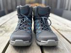 Lowa Innox Pro GTX Mid wandelschoenen maat 44, Ophalen of Verzenden, Zo goed als nieuw, Schoenen