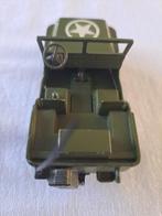 Matchbox Superfast jeep nummer 33, Ophalen of Verzenden