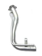 Benzinevulhals Suzuki Alto 2004-2009 Invulpijp, Ophalen of Verzenden, De Rie Automaterialen, Info@derieautomaterialen.nl, Kaardebol 2