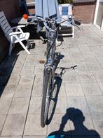 batavus, Fietsen en Brommers, Fietsen | Dames | Damesfietsen, Ophalen of Verzenden, Zo goed als nieuw, Batavus