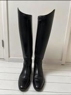 Mooie Cavallo rijlaarzen, Dieren en Toebehoren, Ophalen of Verzenden, Zo goed als nieuw, Dressuur, Schoeisel