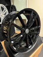18 inch velgen voor Volkswagen Pretoria look 5x100 Polo 2G, 18 inch, Velg(en), Nieuw, Ophalen of Verzenden