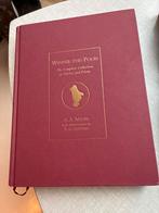 Winnie the Pooh Complete Collectie - Nieuwstaat in Box, Ophalen of Verzenden, Nieuw, Sprookjes