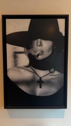 Yellow Korner, Ophalen