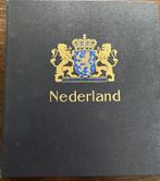 Verz Ned 1950-1979 postfris in DAVO-Album, Postzegels en Munten, Postzegels | Nederland, Verzenden, Na 1940, Postfris