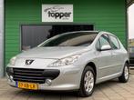Peugeot 307 1.6-16V Premium | Automaat | Cruise Control | Ai, 4 cilinders, Origineel Nederlands, 650 kg, 1587 cc