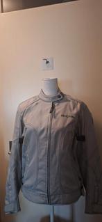Als nieuw: Richa zomermotorpak Dames maat S !, Ophalen of Verzenden, Dames