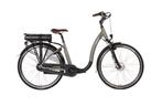 OP=OP Elektrische Fiets Bimas eComfort 7.1 Lage instap 450WH, Nieuw, Overige merken, Ophalen of Verzenden, 50 km per accu of meer