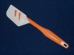 Tupperware Silicone Spatel, Huis en Inrichting, Keuken | Tupperware, Ophalen of Verzenden, Nieuw, Overige typen