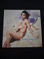 Lp Prince Lovesexy, Ophalen of Verzenden, 1980 tot 2000, Zo goed als nieuw, 12 inch