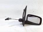 Spiegel buiten rechts Fiat Panda, Auto-onderdelen, Spiegels, Onderdelen@venauto.nl, Van der Ven Autorecycling B.V., Gebruikt, Ophalen of Verzenden