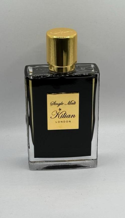 Kilian Single Malt, Sieraden, Tassen en Uiterlijk, Uiterlijk | Parfum, Nieuw, Ophalen of Verzenden