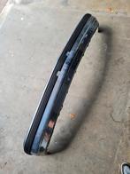 Voorbumper Chevrolet c1500 silverado 1988-2002 obs, Ophalen, Chevrolet, Bumper