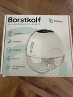 Alle producten voor baby voeding, flesjes, sterilisator etc., Ophalen of Verzenden, Nieuw