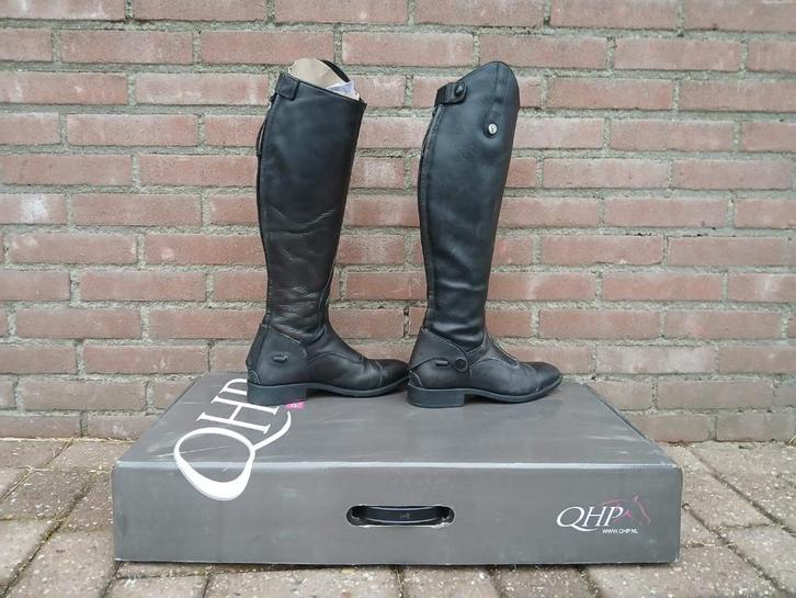 hele goede paardrijlaarzen, Dieren en Toebehoren, Paardrijkleding, Zo goed als nieuw, Dames, Kinderen, Schoeisel, Dressuur, Ophalen of Verzenden