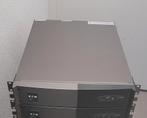 Te koop: Eaton Evolution S 2500 UPS, Computers en Software, Noodvoedingen (UPS), Ophalen