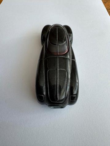 Hot Wheels JL06 uit 1996 beschikbaar voor biedingen