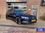 Volkswagen Passat Variant 1.4 TSI ACT Highline Business R, Auto's, Voorwielaandrijving, 65 €/maand, Gebruikt, Euro 6