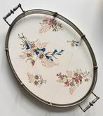 Dienblad Wächtersbach art nouveau, Ophalen of Verzenden