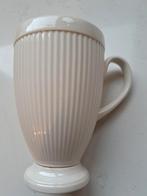 Wedgwood Windsor beker mok, Ophalen of Verzenden