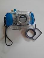 Canon WP-DC29 Onderwaterbehuizing IXUS 951s, Ophalen of Verzenden, Gebruikt, 10 t/m 40 meter, Onderwaterhuis